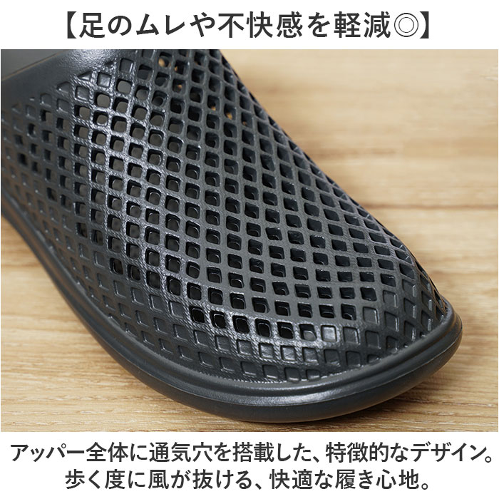 FRONTIER �ե���ƥ��� ������� ���� ����å� �٥���졼����󥵥���� ������ ������ �ڤ� ���� ������ �̵��� ��å��� ����ʤ� �ä��� �ե��å� ����ץ� ��˥��å��� �˽����� ��� ��ǥ����� �����ȥɥ� ������?�쥸�㡼