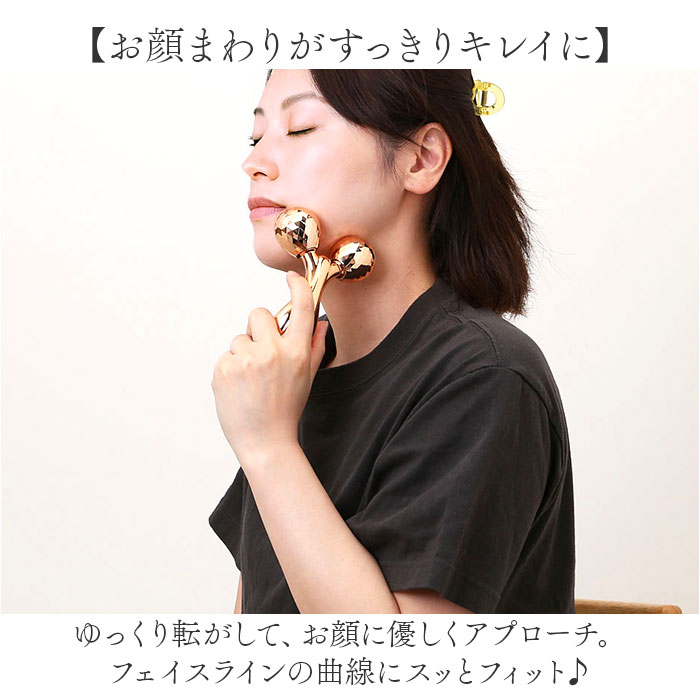 ��������顼 3D �ե����� ���� ���ƥ����顼 �ե����������顼 �ե��������� �����顼 ���� �� �ܥǥ����� ����� �ޥå����� �य�� ���� ����� Y�� �ޥå����������顼 ­ ����� ��ǥ����� ��� ���ե� £��ʪ �����