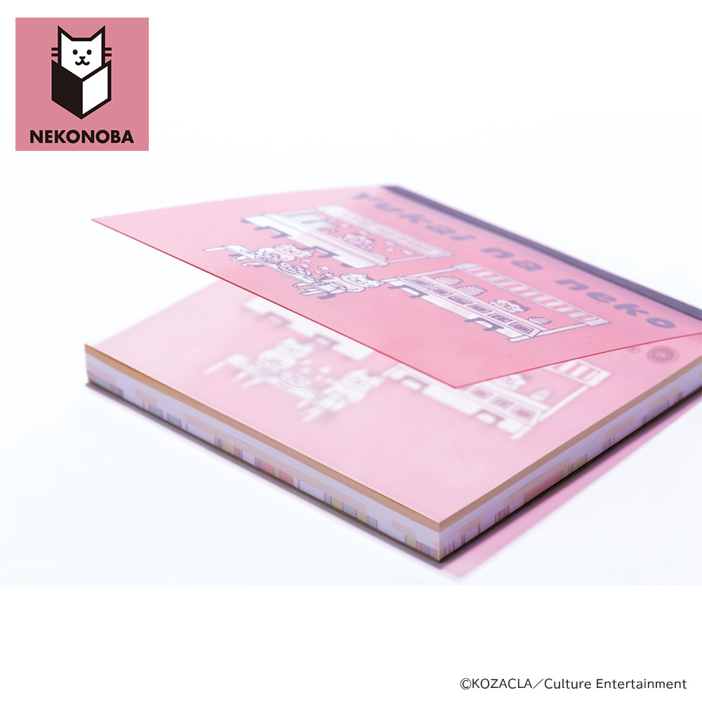 NEKONOBA ���å� ���� ���Ģ ���ѥå� �� �ͥ��Υ� �����������ѥå� ��� ������ ���襤�� ����饯���� ǭ �ͤ� �ͥ� ǭ���å� �椫���ʥͥ�����ver ������� �İ��� ������� ���ơ�����ʥ꡼ ʸ�� ������ ʸ˼��