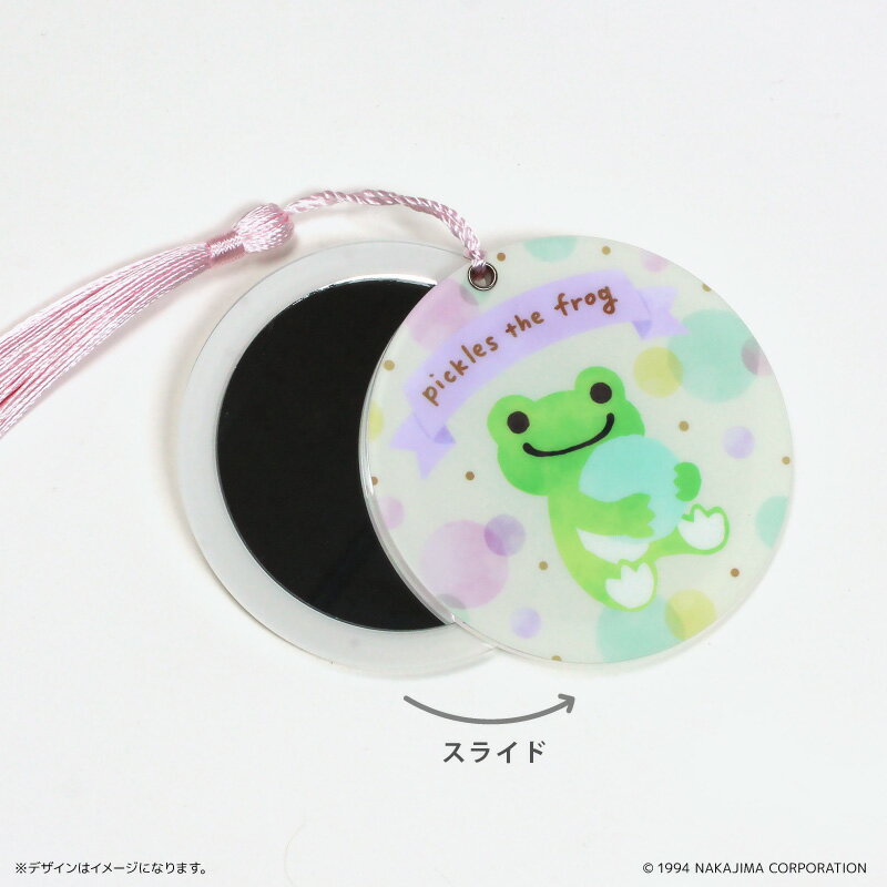 ������Υԥ��륹 ���å� ���� �����륰�å� �ԥ��륹���ե��å� pickles the frog ��� ���饤�ɥߥ顼 �� ����ѥ��ȥߥ顼 �����Ѷ� ����ѥ��ȶ� ���襤�� ������� ����饯���� �İ��� �ᥤ��ƻ�� �ե��å����ʪ