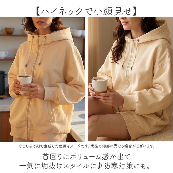 �ѡ����� ��ǥ����� �� ���� Ĺµ ���åץѡ����� ���åץ��åץѡ����� ���� ������ �ȥåץ� ̵�� ��ä��� �� �������� �İ��� ������� ���襤�� �η����С� ���åץ��å� �����奢�� ��ǥ������ե��å���� 20�� 30�� 40�� 50�� 60��