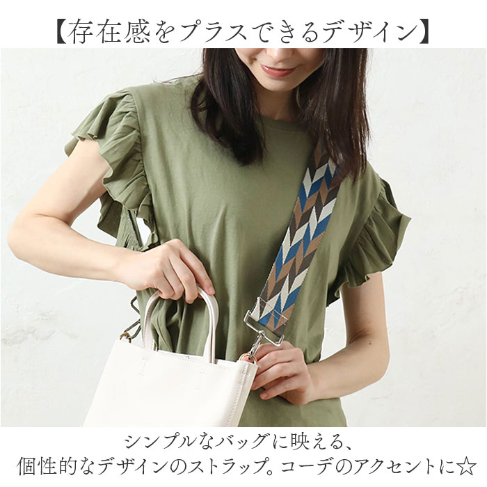 ���ȥ�å� �夻�ؤ� �Хå��� ���� �դ��ؤ����ȥ�å� �����������ȥ�å� �夻�ؤ����ȥ�å� ���������٥�� ���Ҥ� ��ɳ �Хå���ʪ �Хå���ʪ �դ��ؤ� ��ñ �Хå��� �İ��� ���襤�� �ե��å����ʪ �Хå����������꡼ ������� �������