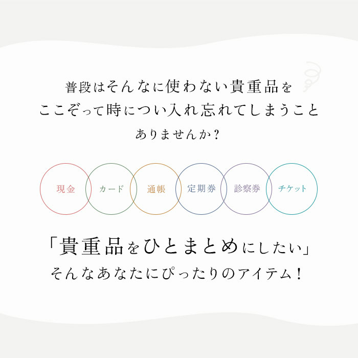長財布 レディース 大容量 定番 長さいふ ロングウォレット 財布 なが財布 ラウン...