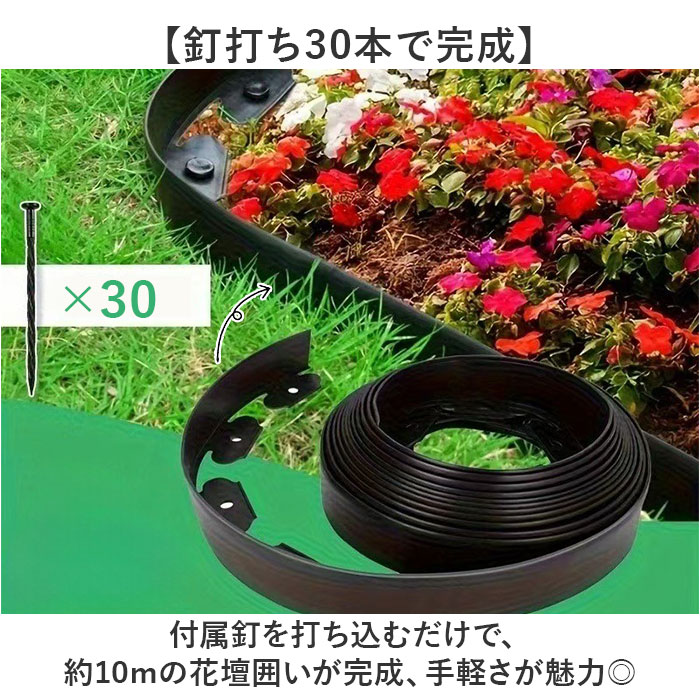 ���� �Ϥ� 10m ���� �� �����ǥ˥� �ե��� ��α�� �ڥ��ȥåѡ� �ڻߤ� ���ߤ� ��α�� ���ڤ� ������� ���ź�� ���ž��� ��� ���ִ�ñ ����� �����ڱ� �������å� �����ǥ˥����� �������