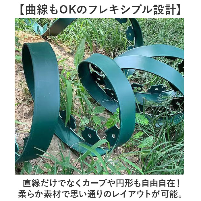 ���� �Ϥ� 5m ���� �� �����ǥ˥� �ե��� ��α�� �ڥ��ȥåѡ� �ڻߤ� ���ߤ� ��α�� ���ڤ� ������� ���ź�� ���ž��� ��� ���ִ�ñ ����� ������� �����ڱ� �������å� �����ǥ˥�����