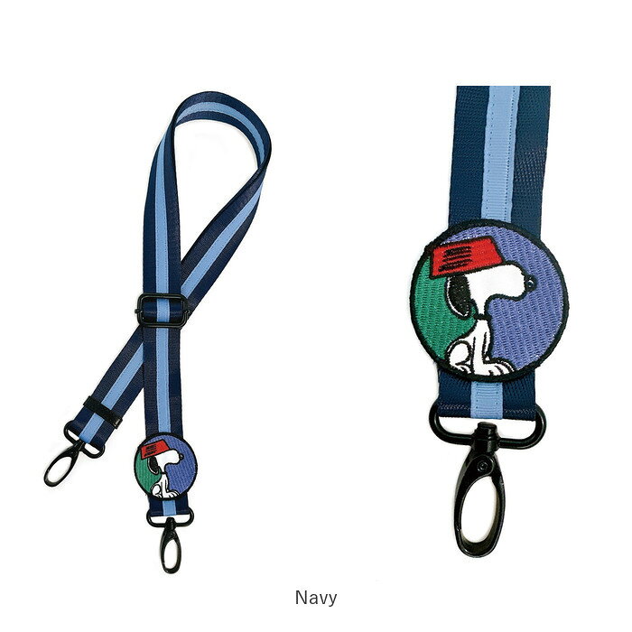 �롼�ȡ��� ���̡��ԡ� ROOTOTE 8440 ���� ���ȥ�å� �������� �����������ȥ�å� �Хå� �Ф᤬�� ��ɳ ���Ҥ� SNOOPY Ĺ��Ĵ�� PEANUTS �ԡ��ʥå� ��� ���襤�� ������� ����ץ� �İ��� �Хå��ѥ��������꡼