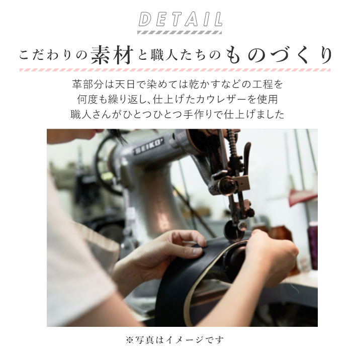 フェス 財布 定番 編み込み メッシュ fes 長財布 レディース 本革 牛革 ラウンドファスナー 大容量 ヌメ革メッシュラウンド財布 おしゃれ シンプル 上品 きれいめ ナチュラル lucky13-10027675 BACKYARD FAMILY 雑貨タウン サンプル画像2