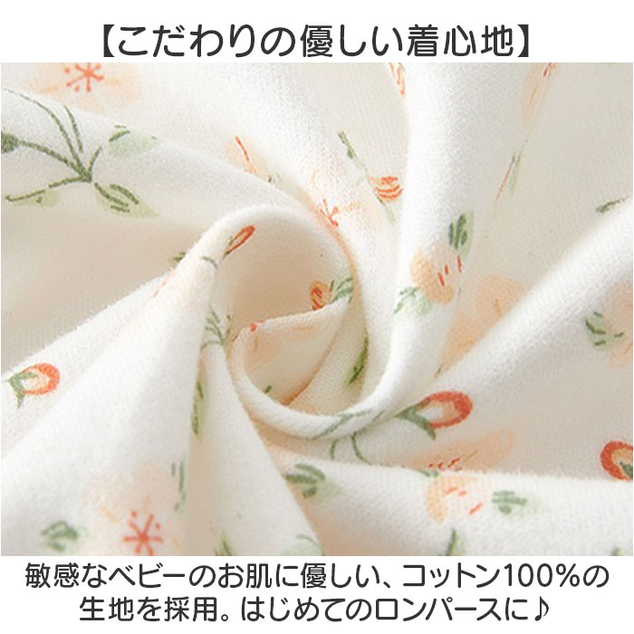 ����ѡ��� Ĺµ �٥ӡ� ���� �٥ӡ��� ���λ� �ˤλ� �٥ӡ�����ѡ��� �֤���� �л��ˤ� ���С������� �����륤���� �Ҷ��� �Ҥɤ��� �İ��� ���襤�� ������ ���ɤ� �Ҷ� �Ҥɤ� �˽����� ������� ������� £��ʪ ���ե�