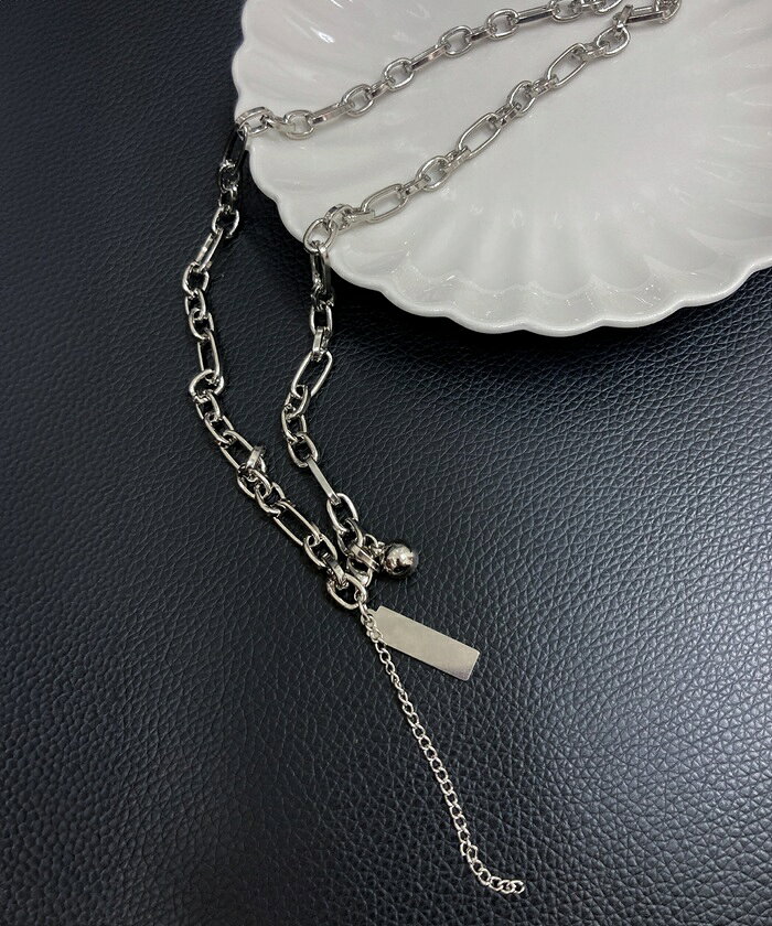 �ͥå��쥹 �������� ���� Diamond Hearts nec-0200 ��������ɥϡ��� ���������꡼ ��������ͥå��쥹 ���� ��ǥ����� ��� ��˥��å��� ������� ���襤�� ���ե� �ץ쥼��� �����奢�� �ץ��ץ� 10�� 20�� 30��