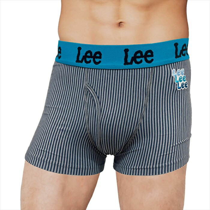 �ܥ������֥꡼�� ��� Lee 33058 ���� ������ �ܥ��������硼�� �ܥ������ѥ�� ������ �֥��� �꡼ ���� �»� ����� �⹻�� �˻� ���ȥ�å� ������� �»β��� ���� ����ʡ������� ������������� ��󥺥���ʡ� ��󥺲���