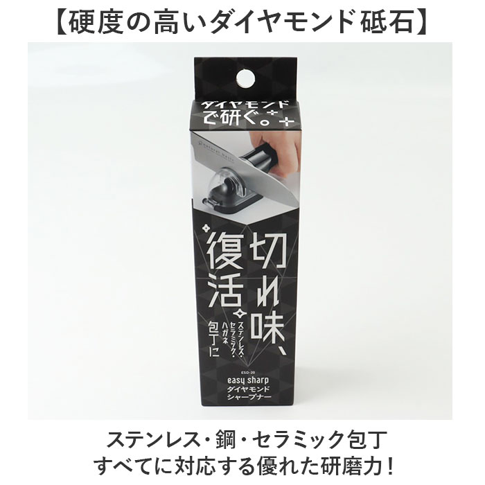サンプル画像3