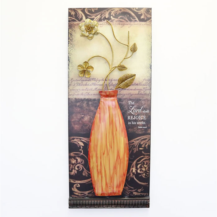 �������륢���ȥѥͥ� ���� ��������ǥ� �ѥͥ륢���� �����ȥѥͥ� ��������ǥ��졼����� �ɾ��� �ɳݤ� ���� �ѥͥ� �������� ��ȥ� ���饷�å� ���� �ǥ����ץ쥤 ���� ��ӥ� ����ƥ����� ����ƥꥢ ��ޯ�� �������