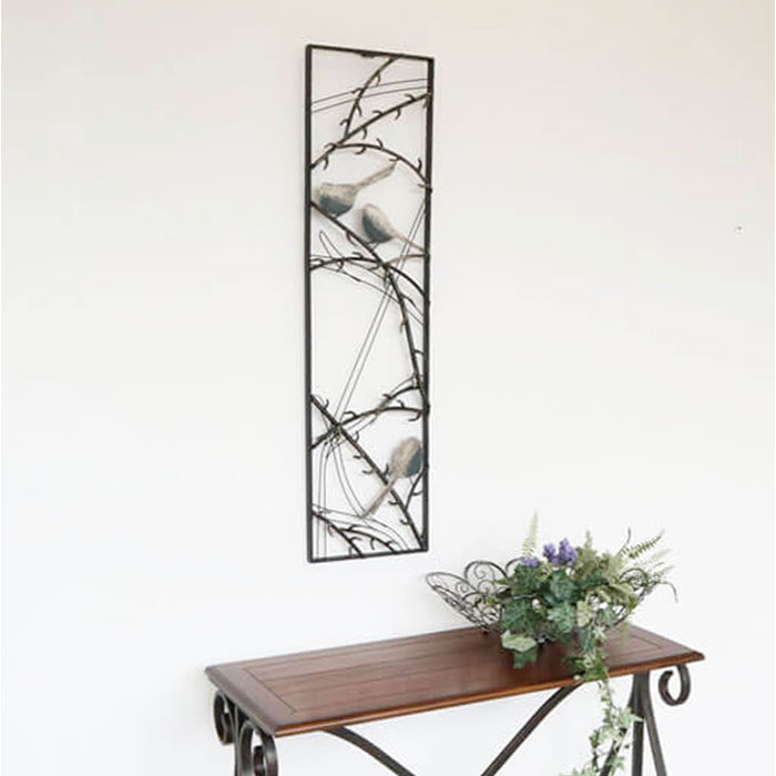 �������륢���ȥѥͥ� ��Ļ ���� ��������ǥ� �ѥͥ륢���� �����ȥѥͥ� ��������ǥ��졼����� �ɾ��� �ɳݤ� ���� �ѥͥ� �������� ��ȥ� ����ƥ����� ���� �ǥ����ץ쥤 ���� ��ӥ� �ۥƥ�饤�� ����ƥꥢ ��ޯ�� �������