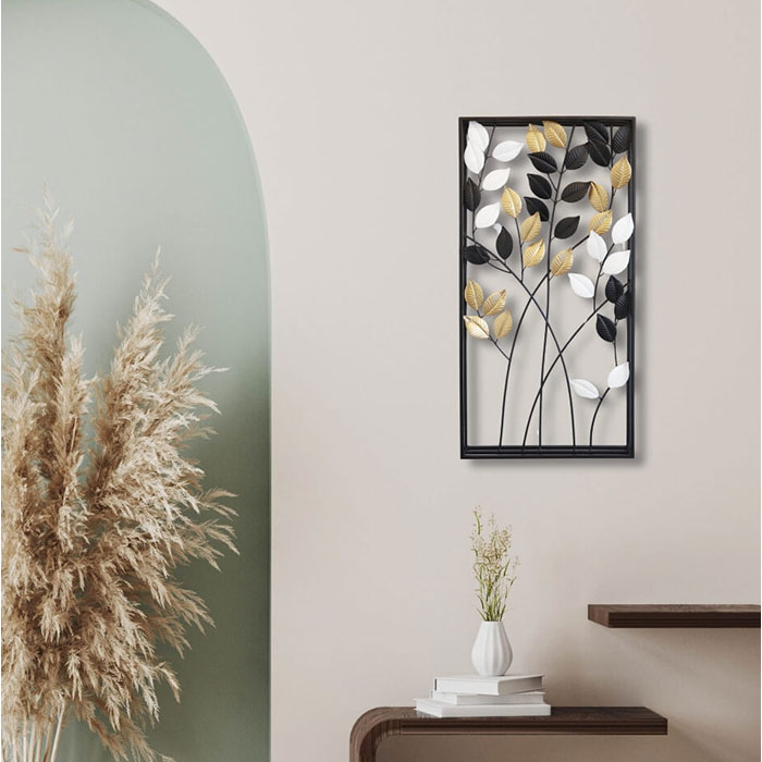 �������륢���ȥѥͥ� �꡼�� ���� ��������ǥ� �ѥͥ륢���� �����ȥѥͥ� ��������ǥ��졼����� �ɾ��� �ɳݤ� ���� �ѥͥ� �������� ����� ���� �ǥ����ץ쥤 ���� ��ӥ� �ۥƥ�饤�� ����ƥꥢ ��ޯ�� �������