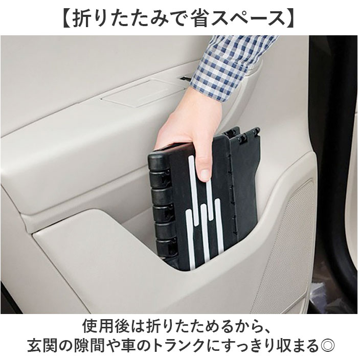 Ƨ���� �ޤꤿ���� ���� ���� �� ���ƥå� �� ������ ���ƥå��� �㤤 Ƨ�� �ޤꤿ����Ƨ���� �ʺ� ��� ���� ��Ǽ ���إ��ƥå� ��Ƨ���� ����ѥ��� ������� ����Ƨ���� ���� ������� �ޤ����