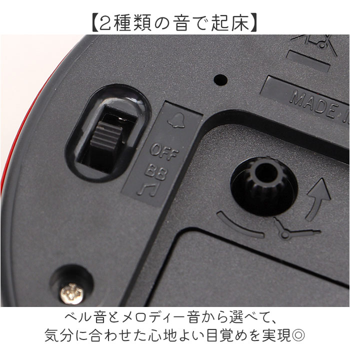 ���顼�९���å� �٥��� ���� ���ʥ��� �ֻ��� �ܳФޤ����� �ܳФ� ���顼�� �����å� ���� ������� ���襤�� �İ��� ���ե� £��ʪ �֤����� ����ƥꥢ ����ѥ��� �粻�� �٥벻 ����ǥ��� �饤���դ� �饤��