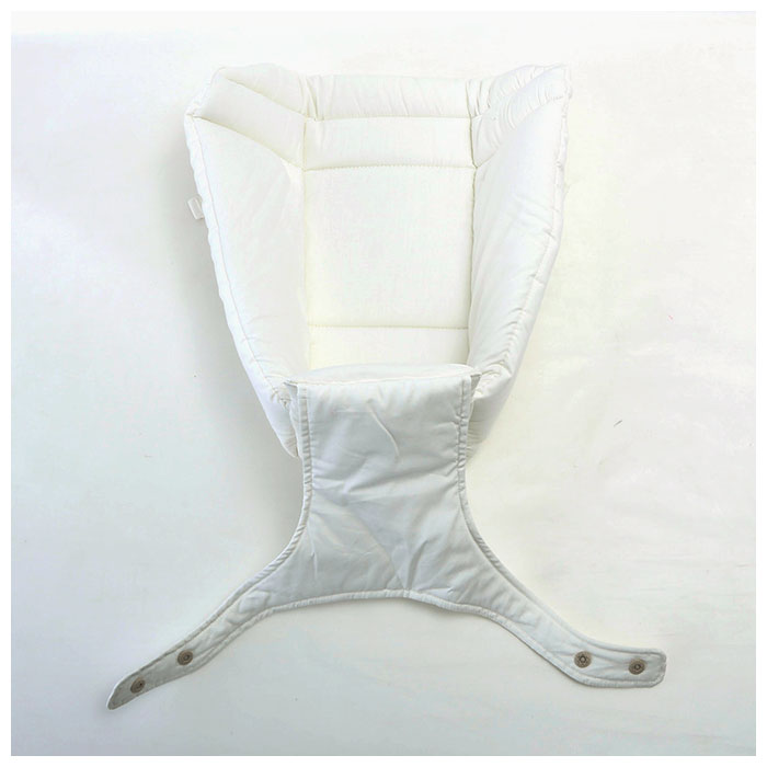 �ʥåץʥå� ���ä�ɳ �������ѥå� ���� ���ä��Ҥ� ���ä��Ҥ� ������ �٥ӡ�����ꥢ 2way �����ɳ �ѥå� �إåɥ��ݡ��� �٥ӡ�����꡼ �����եƥ������å� ���� ���å� �ѥå� napnap ���å���� �٥ӡ����� �֤�������� �٥ӡ����å�