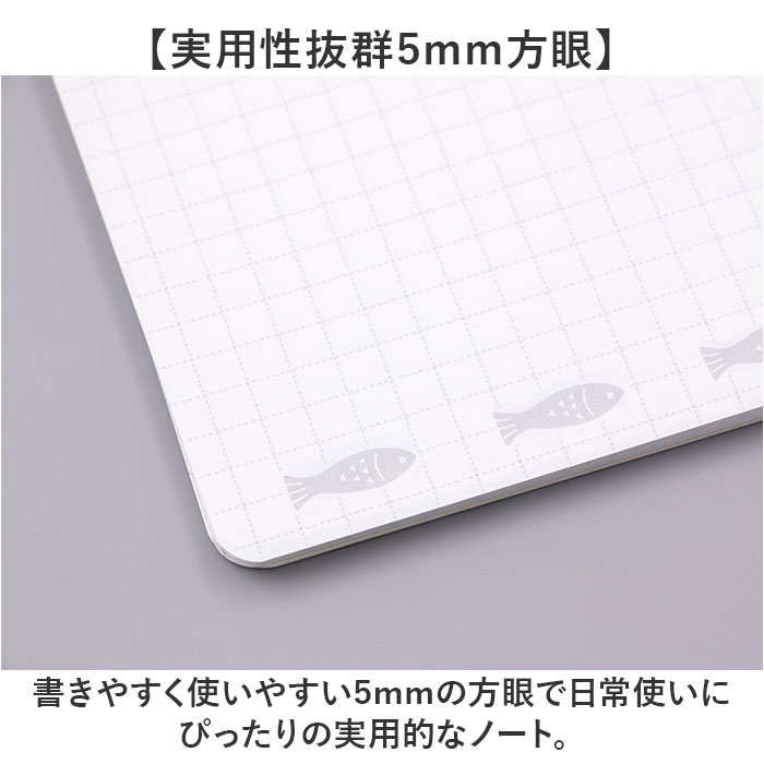 ��󥰥Ρ��� B6 ���� ��� �Ρ��� ������ b6 ���襤�� �İ��� ���� �Ρ��ȥ֥å� ROKKAKU ���å��� ���ơ�����ʥ꡼ ʸ˼�� ʸ�� ������� ������� ���塼�� ���ե� £���� ���� ����ƥꥢ����