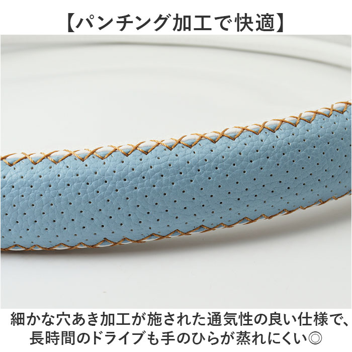 �ϥ�ɥ륫�С� �İ��� ���� s������ O�� �Ԥ߾夲 ���ƥ���󥰥��С� ���̼� ��ư�� �ڼ�ư�� �ϥ�ɥ� �� ������ �̵��� �ݸ�С� �Ԥ߹��� 2�ȡ��� ��ñ���� �����ѡ��� ��ǥ����� £��ʪ ���ե� ���襤�� �������