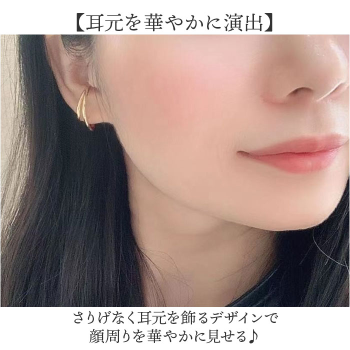 �礭�� ���䡼���� ��ǥ����� ���� ������ ������ ���䥫�� ��֤� ���䡼����å� ������� ���������꡼ ����ץ� ���줤�� �����奢�� ��� ���襤�� ������� �İ��� ������� ���� 20�� 30�� 40�� 50�� ��ǥ��������奨�꡼