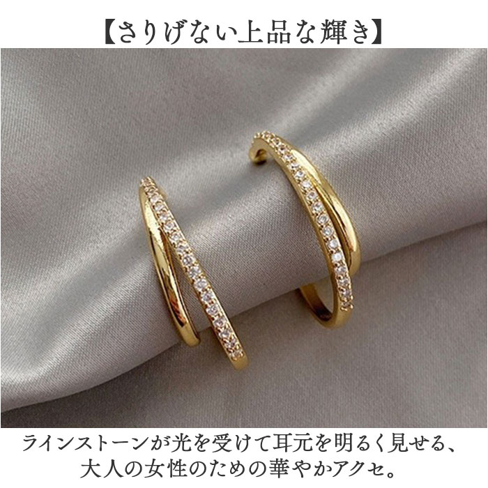 �礭�� ���䡼���� ��ǥ����� ���� ������ ������ ���䥫�� ��֤� ������� ���������꡼ �饤�󥹥ȡ��� ����ץ� ���줤�� �ɥ쥹���å� ��� ���襤�� ������� �İ��� ������� ���� 20�� 30�� 40�� 50�� ��ǥ��������奨�꡼
