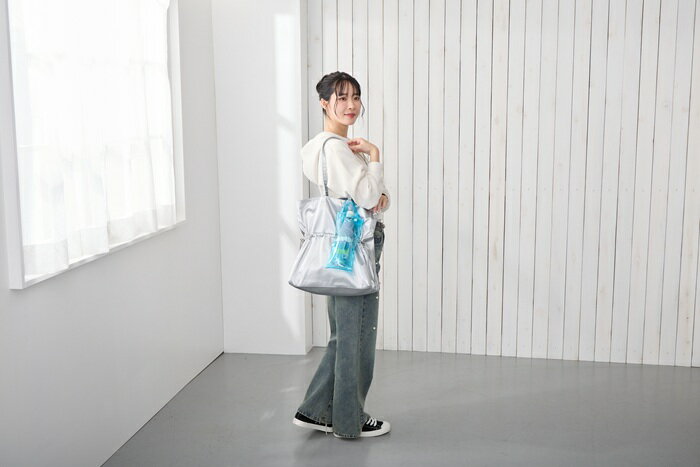 �롼�ȡ��� ������ ROOTOTE 3629 ���� �ޤꤿ���߻� ������ �ȡ��ȥХå� �������� �ޤꤿ���� �ޤ���߻� ���С� �ӥˡ���Хå� �ߥ� ��ǥ����� ���襤�� ���Ǥ��� ������ �̳� �̶� ι�� CASA ������ ������ ���ѥ��������꡼