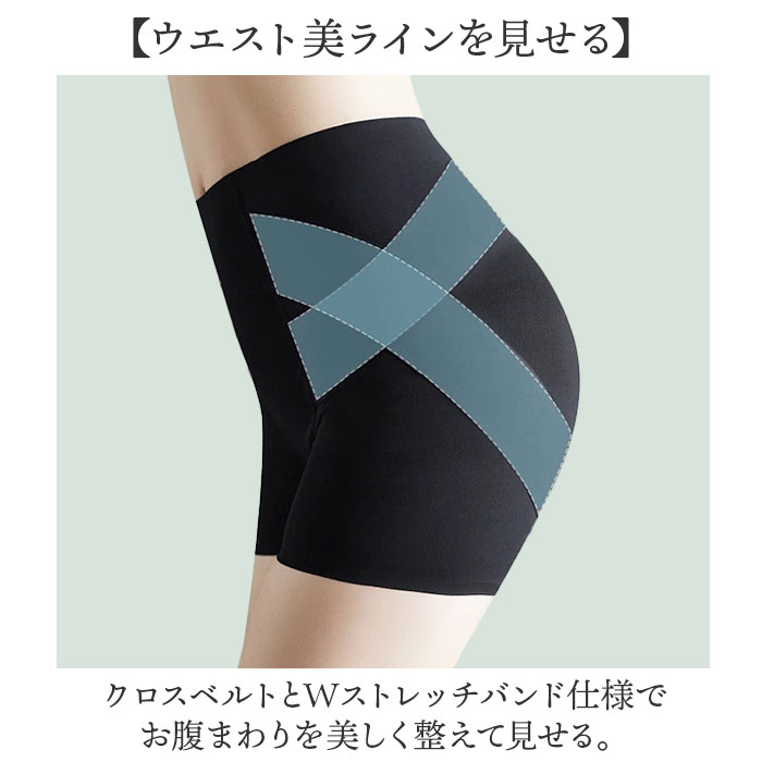 �ҥåץ��åץ��硼�� ���� ���� �����ɥ륷�硼�� �������硼�� ���硼�� ��ǥ����� �������� ���ץ��硼�� ����ʡ� �ѥ�� ���� �����ɥ� �ҥåץ��å� ������쥹 �ϥ��������� ���� ���� ��ʢ�������� �尵 ����