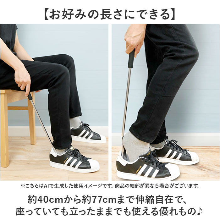 ���٤� ���� �� ���� ���塼�ۡ��� ���Ĥ٤� ���٥� ���̼� ��°�� ���� Ĺ�� �Х� Ĺ��Ĵ�� ����ѥ��� �����ޤ��˻Ȥ��� ���� ���� ���ե� £��ʪ �׷� ���ˡ����� ���塼�� ������ ���������� ������� ����ץ�