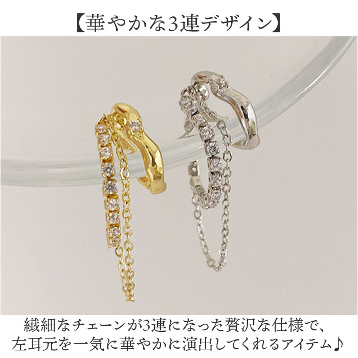 ���䡼���� �ɤ�� ��ǥ����� �����Τ� ���� ������ ������ ���䥫�� ������� ���������꡼ �������� �饤�󥹥ȡ��� ���줤�� ���� ��� ���襤�� ������� �İ��� ������� ���� ���λ� 20�� 30�� 40�� 50�� ��ǥ��������奨�꡼