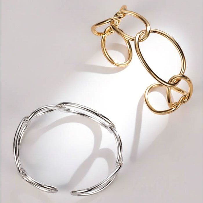 �Х󥰥� ��ǥ����� ���� ���� ���� �֥쥹��å� �����ץ�Х󥰥� ���������꡼ �Ӿ��� �� C�� ��� ���� ���λ� �Ť��դ� ������� ����ץ� ���� ���줤�� ���ä����� �����奢�� 20�� 30�� 40�� 50�� ��ǥ��������奨�꡼