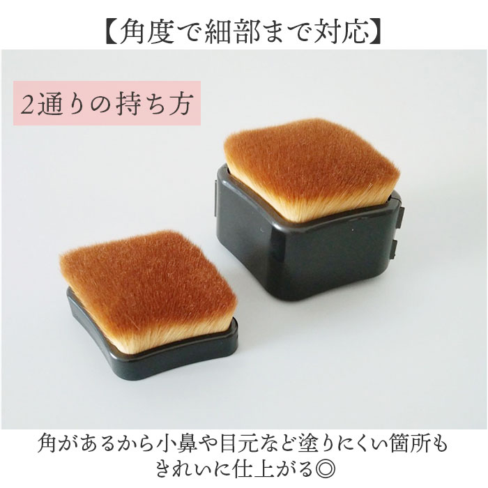 �ե���ǡ������֥饷 ������ ���� �������� �֥饷 �ѥ������֥饷 �����⤭ �ᥤ���֥饷 �ե������֥饷 ����ѥ��� �ꥭ�åɥե���ǡ������ ���ѥ֥饷 �ᥤ��ƻ�� ������ ������� ������ �ᥤ�����å� ι�� �ȥ�٥� ����ץ� �Ȥ��䤹�� ��ǥ�����