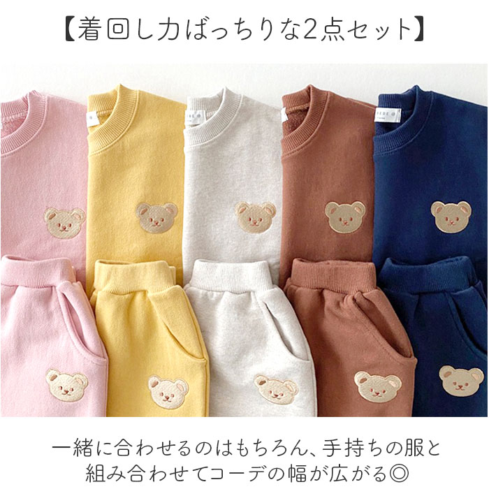 �������åȾ岼 �٥ӡ� ���� ���å� ���å��� �Ҷ� �Ҥɤ⤳�ɤ� �Ҷ��� �Ҥɤ��� ���ɤ��� �֤���� �֤������ �٥ӡ��� ���å� ���λ� �ˤλ� Ĺµ Ĺ���ܥ� ������ �ȥåץ� ������� ���襤�� �İ��� �˽����� ������ �ݰ�� ����