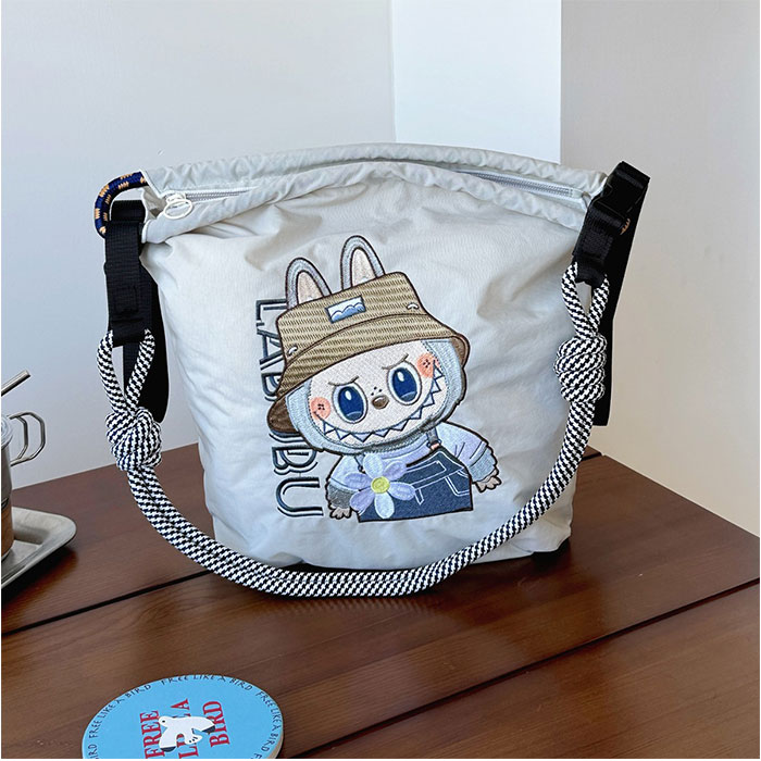 �Хå� ���ȥ�å� �������� ���� �����Хå� �����������ȥ�å� ���ȥ�åפΤ� �դ��ؤ� �Хå��������� �ѥ饳���� �٥�� ���ݤ� �ޥ�����ȥ�å� �Хå����ȥ�å� ������� �İ��� ñ�� �Хå����������꡼ �����奢�� ����åԥ� ι��