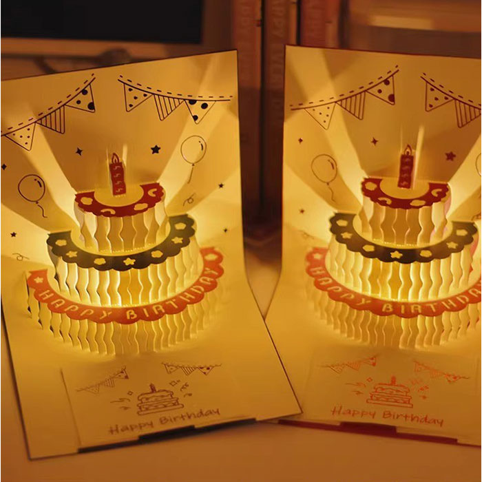 �С����ǡ������� ��å����������� ������� ���� �С����ǥ������� ���ˤ������� ������������ ������ �������ѻ� ���꡼�ƥ��󥰥����� ���ˤ� ���� Ω�� �����Ĥ� ��å����� ������ ���襤�� �İ��� ����ǤȤ� �С����ǡ� �С����ǥ� �������