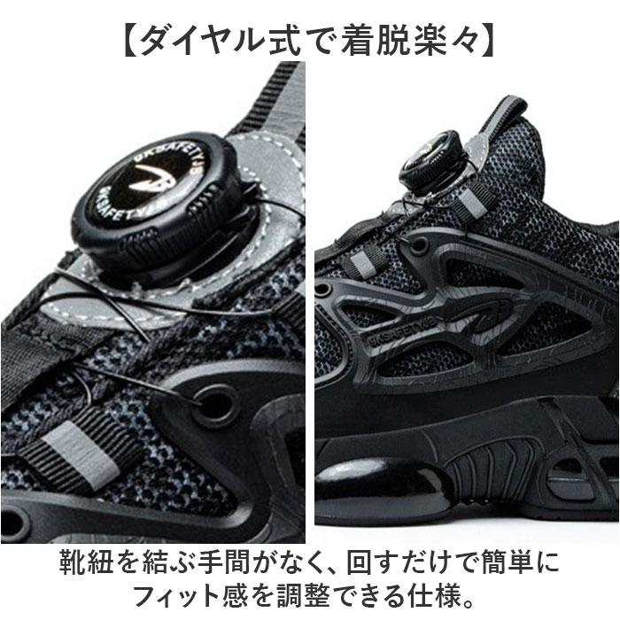 �����եƥ������塼�� ������ ��ȷ� ����� ���� �����եƥ� ���塼�� �������塼�� ���ˡ����� ���󤼤� �� ���� ���� ������塼�� ��������� ������ �׷�ۼ� ��ñæ�� ��Ŭ ���ˤ��� ��� ��ǥ����� �˽����� ���ä�����