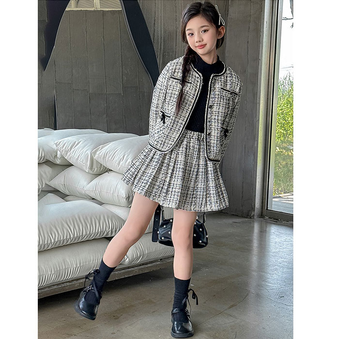 �ե����ޥ� ������ ���λ� ���� �ߥ˥������� �������� �ߥ� ���㥱�å� �ե����ޥ륹���� �Ҥɤ��� �Ҷ��� ���åȥ��å� �岼���å� �岼 ���å� ���å� ���ɤ� �Ҥɤ� �Ҷ� ���襤�� �İ��� ���� ���� ��鴶 ȯɽ�� ������� �������