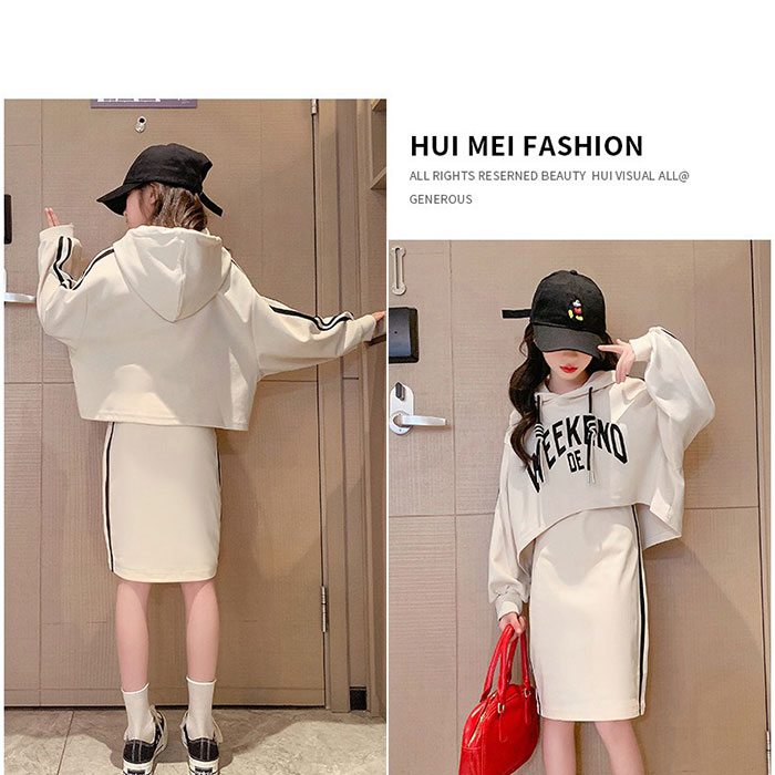���å� ���åȥ��å� ���ԡ��� ���� �ѡ����� �岼���å� �ȥ졼�ʡ� �������åȾ岼 �Ҷ��� �Ҥɤ��� ���ɤ��� ���å��� �岼�����å� Ĺµ Ĺ���� �����åȾ岼 ���λ� ���� ����˥� ������ ���襤�� �İ��� ���ձ� ����� ���å��ե��å����