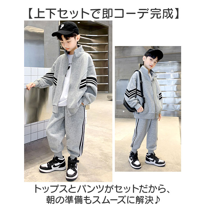 ���㡼�� ���åȥ��å� ���å� ���� ���ݡ��ĥ������岼 ���ݡ��ĥ����� �岼���å� ���ݡ��ĥ������岼 �Ҷ����㡼���岼 Ĺµ���㡼�� Ĺµ Ĺ���� �Ҷ��� �Ҥɤ��� ���ɤ��� ���å��� �ˤλ� ���λ� �˻� ���� ����˥� ������ ����� ���å��ե��å����