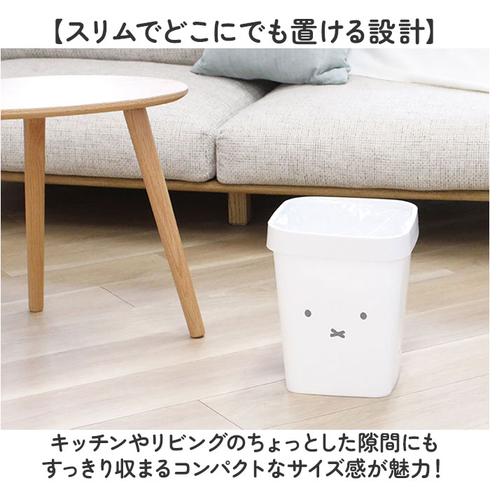 �����ȥܥå��� ����饯���� ���� ���ߤФ� ����Ȣ ����Ȣ STOX ���ȥå��� �ƥ������ե����ȥ꡼ ���ȥåѡ��դ� ����� ������ �Ҷ����� ��ӥ� ���� ���å��� ����ƥꥢ ����ץ� �İ��� ���襤�� �������