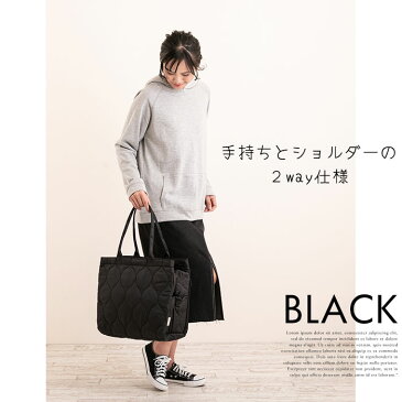 トートバッグ レディース 大きめ 定番 通勤 通学 大容量 a4 ROOTOTE ルートート オシャレ かわいい 軽い 軽量 保育園 送迎 通園 2way ショルダーバッグ 小旅行 1泊 2泊 撥水 はっ水 ジムバッグ 巾着付き ママバッグ マザーズバッグ ボストンバッグ RT SC.グランデ