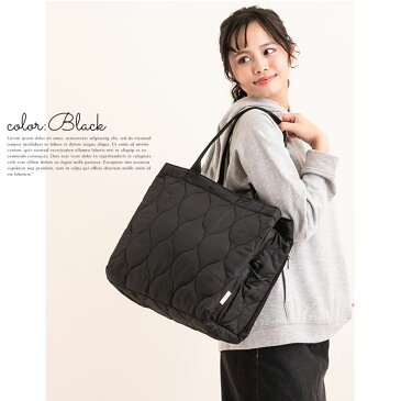 トートバッグ レディース 大きめ 定番 通勤 通学 大容量 a4 ROOTOTE ルートート オシャレ かわいい 軽い 軽量 保育園 送迎 通園 2way ショルダーバッグ 小旅行 1泊 2泊 撥水 はっ水 ジムバッグ 巾着付き ママバッグ マザーズバッグ ボストンバッグ RT SC.グランデ