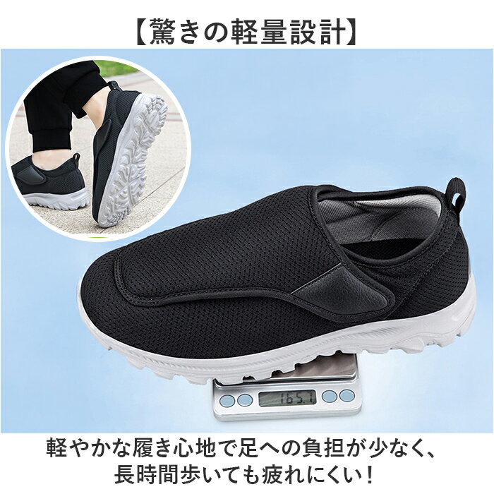 ����åݥ� ���ˡ����� ���� �����奢�륷�塼�� �������åȥ��塼�� ���������󥰥��塼�� ��ư�� �� ���塼�� ���� ������ ���� �������å� �����奢�� ���������� �����䤹�� �⤭�䤹�� ���ˤ��� �����ȥɥ� ���� ��ǥ����� ���