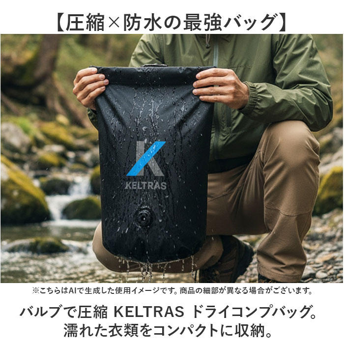 サンプル画像2