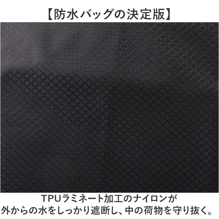 サンプル画像3