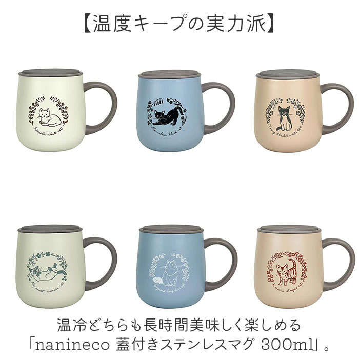 サンプル画像2