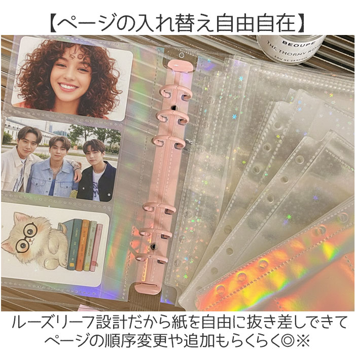 ������Ģ A6 ���ꥢ ���� �������Ǽ ������Х������ �������Ģ ������ե����� ���ꥢ�Х������ Ʃ��������Ģ�Х������ ������ �Х������ ������� ���λ� �ߥ˼�Ģ Ʃ���Х������ Ʃ��������Ģ 6�� PVC ���ꥢ��Ģ �䤷�襰�å� ʸ˼��