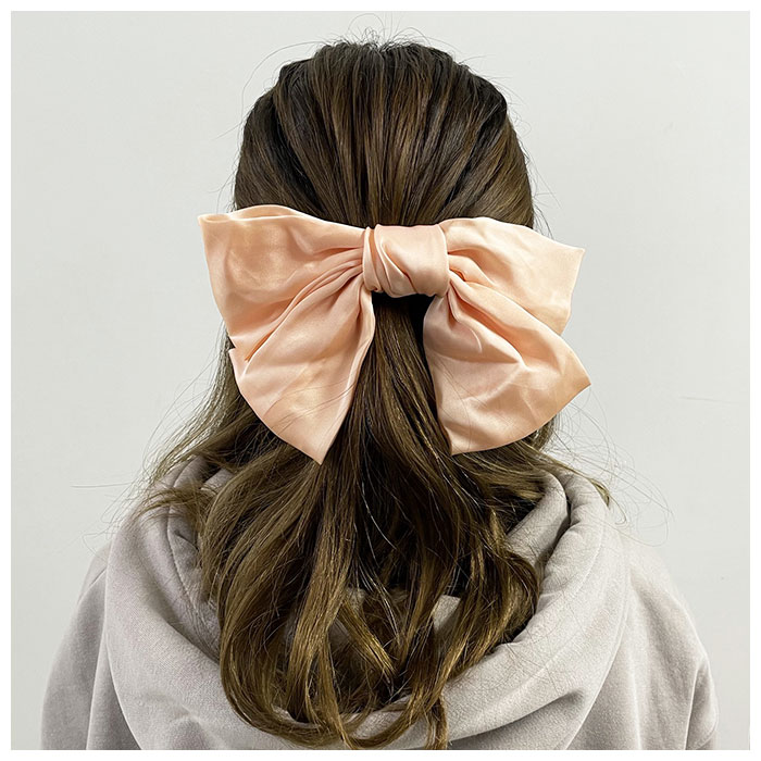 �إ����������꡼ ����å� ���� �Х�å� �礭�� ��ܥ� �إ������� �إ�����å� �� �뺧�� ���ե��� �Ȥ��� ������� ����ץ� ���������꡼