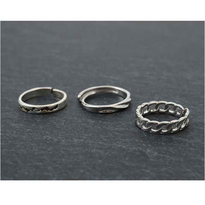 CHRONOM ��� �ǥ������� ���� �ǥ����� �Фʤ� ��� ��ǥ����� ���� �֥��� �����Υ� ��󥺥�� �����奢���� ���� ���� ������� ����ץ� ������� ��� ���������꡼ �⹻�� ����� ����� ������ ��󥺥��������꡼