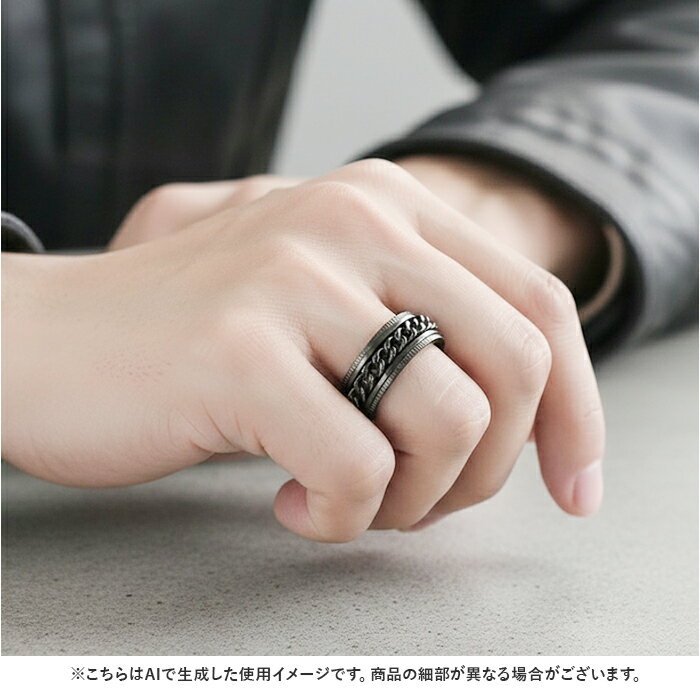 CHRONOM ��� ��ʿ��� ���� ���ߥå���� ��� ��ǥ����� ���� �֥��� �����Υ� ��󥺥�� �����奢���� ���� ���� ������� ����ץ� ������� ��� ���������꡼ �⹻�� ����� ����� ������ ��󥺥��������꡼