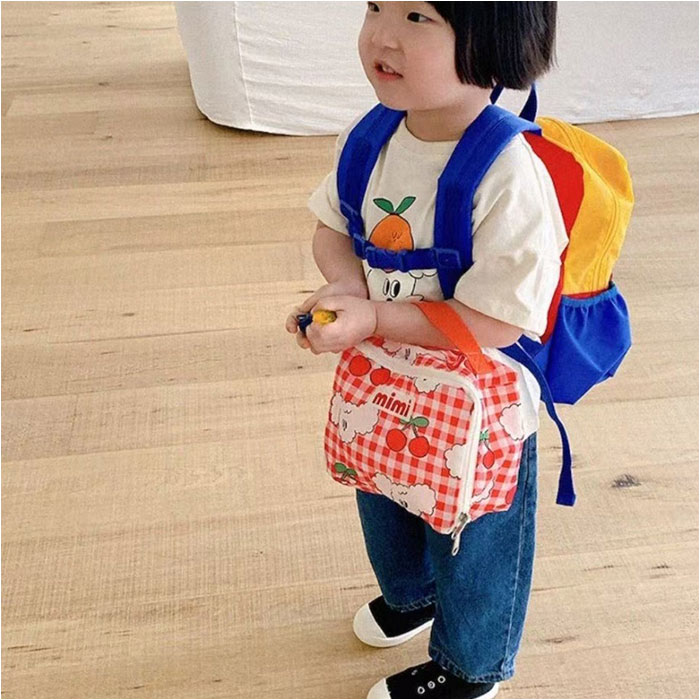 �ȥ�٥�ݡ��� ����� ���� �Х˥ƥ��ݡ��� ����ĥݡ��� �ᥤ���ݡ��� ���ѥݡ��� ��ǥ����� �Хå� ������ ���� ι�� ����ѥ��� ������� ���襤�� ������ݡ��� ���ձ� �ݰ�� �������� ��ʪ���� ����ĥХå� ���������� �ޥ�� ��ʬ��